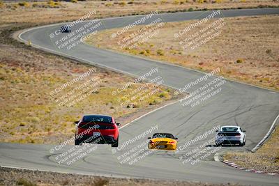 media/Oct-26-2025-West Coast Racing (Sun) [[131b992cb6]]/Red Group/Session 3 (Turn 6)/